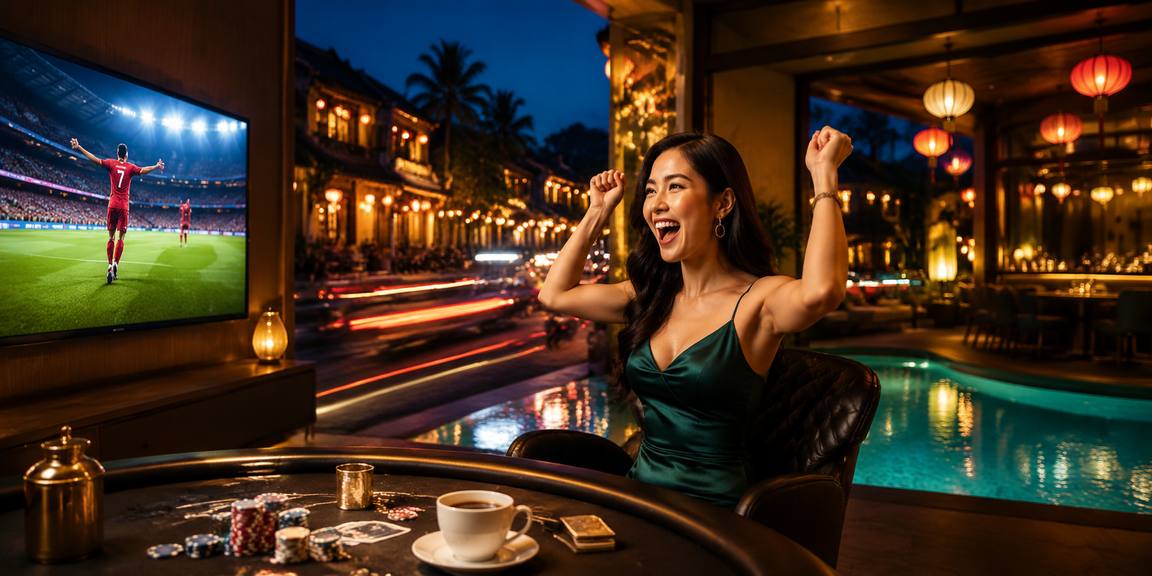 28 vip Cài ứng dụng chỉ 3 bước