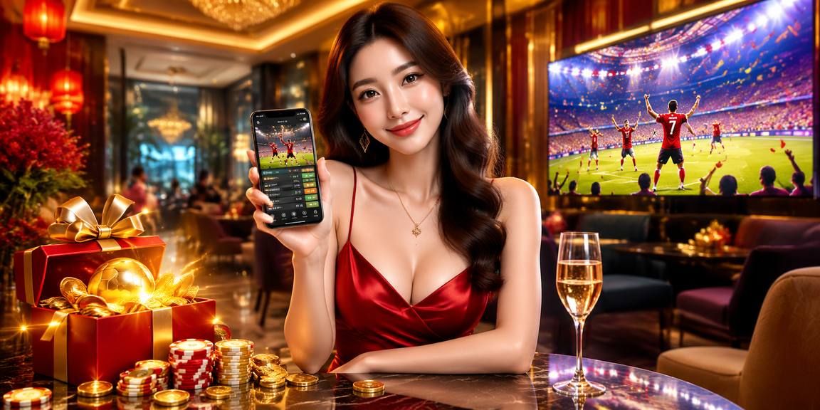 28 vip Ưu đãi