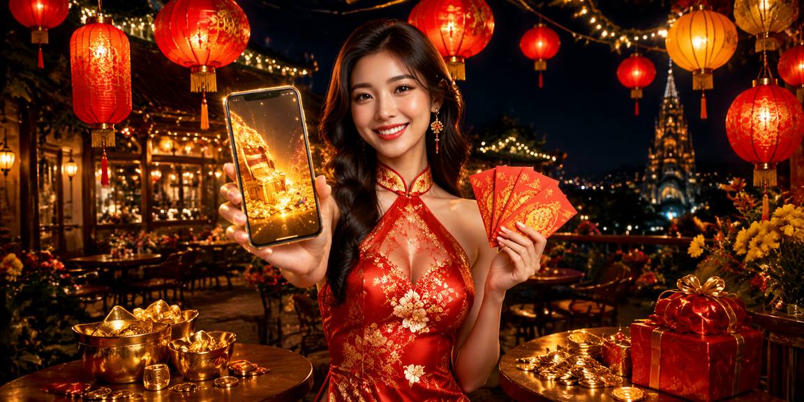 28 vip Thể Thao Bóng Chuyền