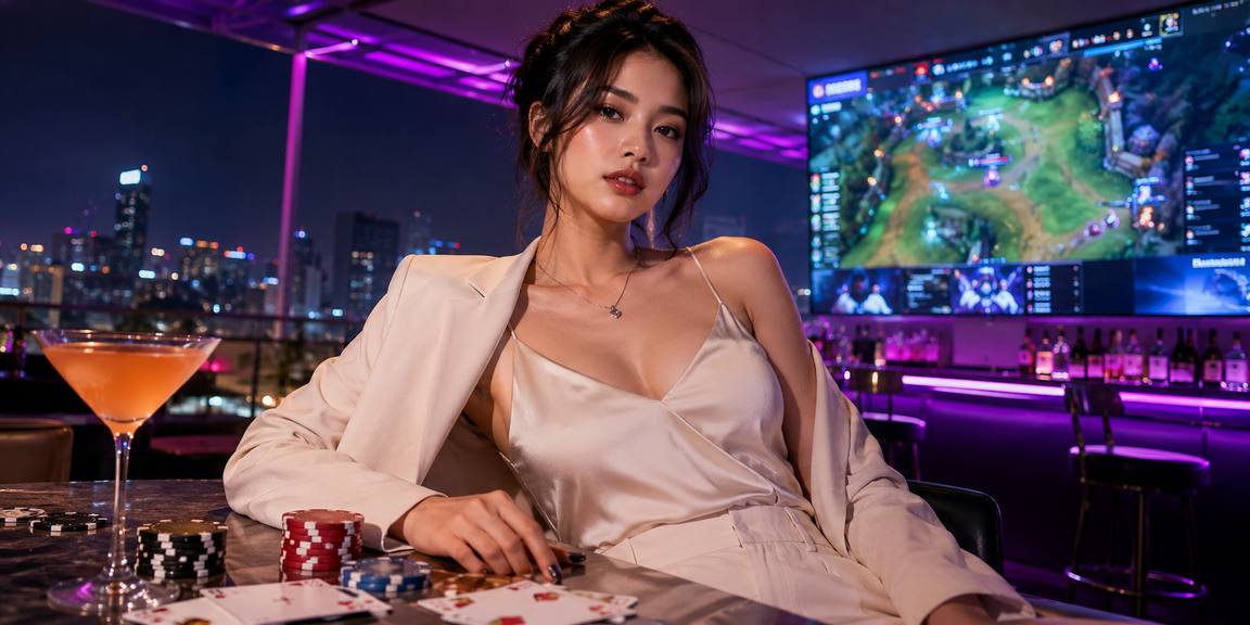 28 vip Bắn Cá Ngựa Biển