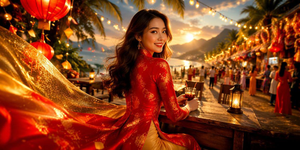 28 vip Vào tài khoản 28 vip — nhanh, gọn, không rườm rà
