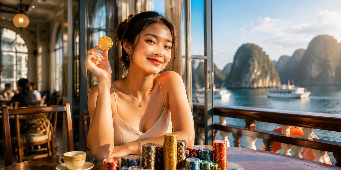 28 vip Tại sao 28 vip chọn hướng thanh toán nội địa